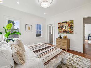 574 Weldon Ave, Oakland CA 94610