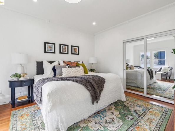 574 Weldon Ave, Oakland CA 94610