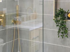 574 Weldon Ave, Oakland CA 94610