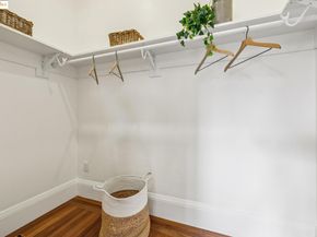 574 Weldon Ave, Oakland CA 94610