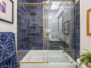 574 Weldon Ave, Oakland CA 94610