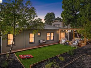 574 Weldon Ave, Oakland CA 94610