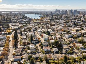 574 Weldon Ave, Oakland CA 94610