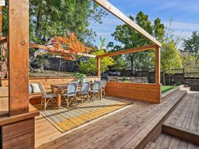 574 Weldon Ave, Oakland CA 94610