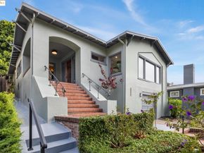 574 Weldon Ave, Oakland CA 94610
