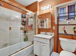 1506 52Nd Ave, Oakland CA 94601