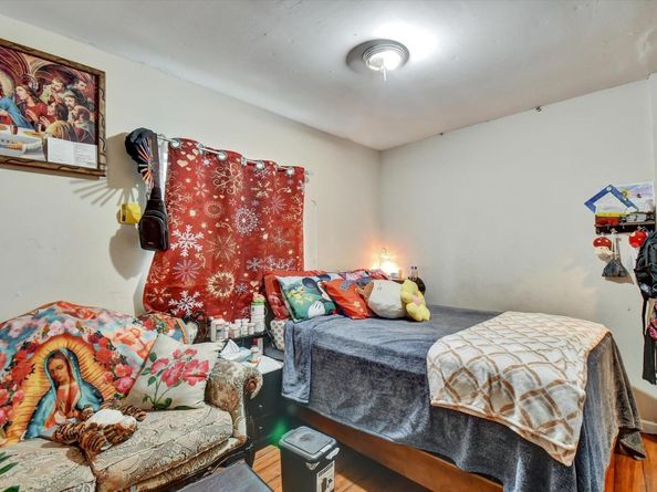 1506 52Nd Ave, Oakland CA 94601