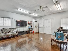 1506 52Nd Ave, Oakland CA 94601