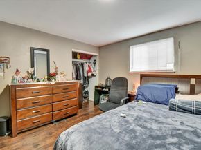 1506 52Nd Ave, Oakland CA 94601