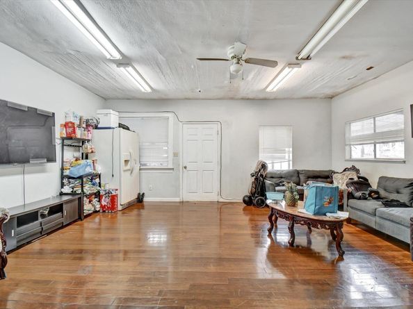 1506 52Nd Ave, Oakland CA 94601