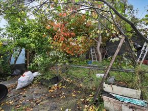 1506 52Nd Ave, Oakland CA 94601