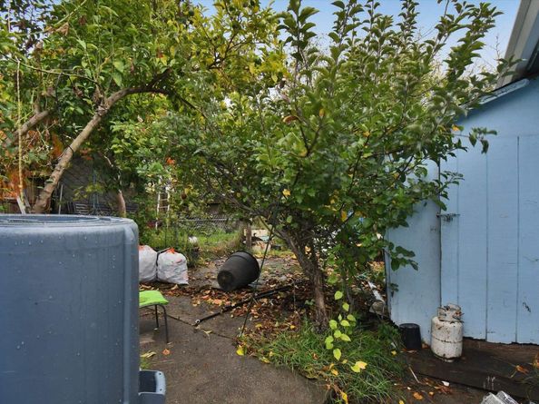 1506 52Nd Ave, Oakland CA 94601