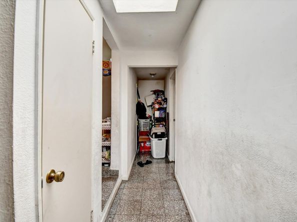 1506 52Nd Ave, Oakland CA 94601