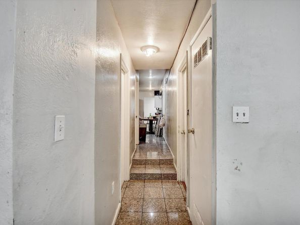 1506 52Nd Ave, Oakland CA 94601