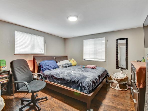 1506 52Nd Ave, Oakland CA 94601