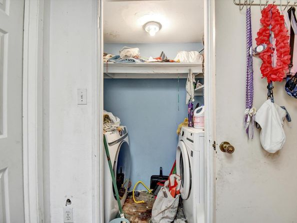 1506 52Nd Ave, Oakland CA 94601