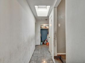 1506 52Nd Ave, Oakland CA 94601