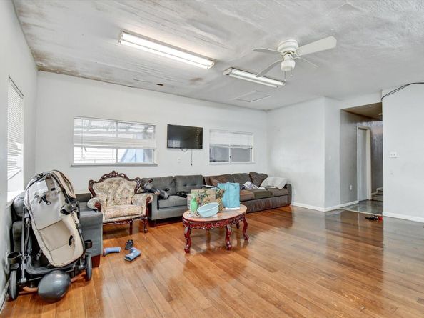 1506 52Nd Ave, Oakland CA 94601