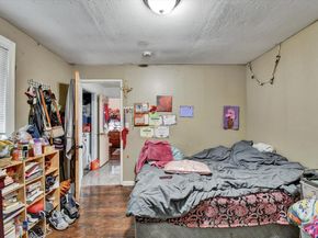 1506 52Nd Ave, Oakland CA 94601