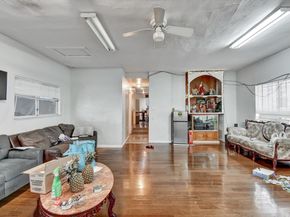 1506 52Nd Ave, Oakland CA 94601