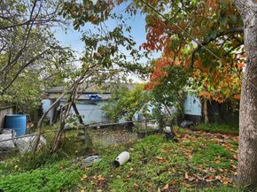 1506 52Nd Ave, Oakland CA 94601