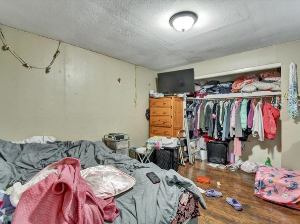 1506 52Nd Ave, Oakland CA 94601