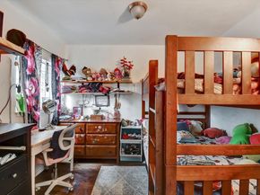 1506 52Nd Ave, Oakland CA 94601