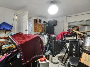 1506 52Nd Ave, Oakland CA 94601