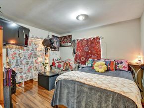 1506 52Nd Ave, Oakland CA 94601