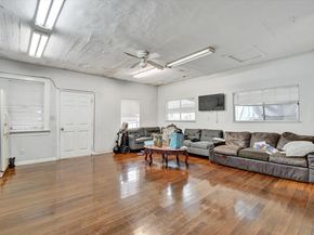 1506 52Nd Ave, Oakland CA 94601