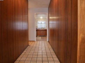 231 Saint Catherine Dr, Daly City CA 94015