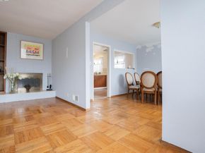 231 Saint Catherine Dr, Daly City CA 94015