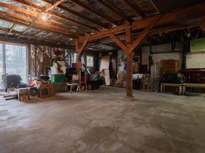 231 Saint Catherine Dr, Daly City CA 94015