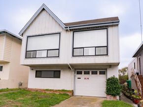 231 Saint Catherine Dr, Daly City CA 94015