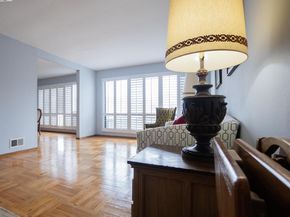 231 Saint Catherine Dr, Daly City CA 94015