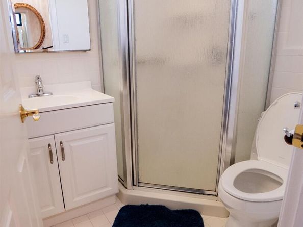 231 Saint Catherine Dr, Daly City CA 94015