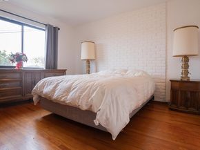 231 Saint Catherine Dr, Daly City CA 94015