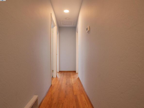 231 Saint Catherine Dr, Daly City CA 94015