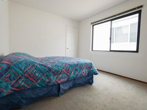 231 Saint Catherine Dr, Daly City CA 94015