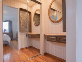 231 Saint Catherine Dr, Daly City CA 94015