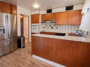 231 Saint Catherine Dr, Daly City CA 94015