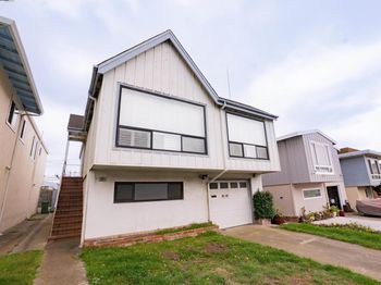 231 Saint Catherine Dr