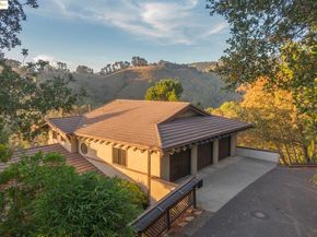 25 Dartmouth Dr, Berkeley CA 94705