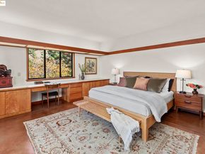 25 Dartmouth Dr, Berkeley CA 94705