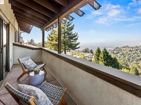 25 Dartmouth Dr, Berkeley CA 94705