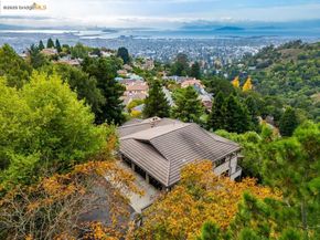 25 Dartmouth Dr, Berkeley CA 94705
