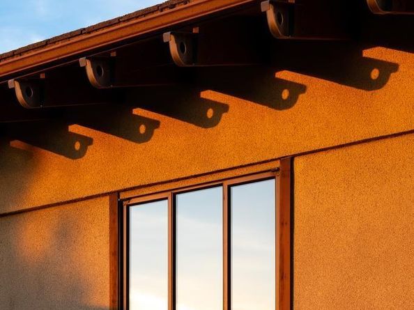 25 Dartmouth Dr, Berkeley CA 94705