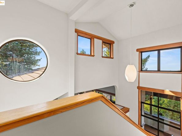 25 Dartmouth Dr, Berkeley CA 94705