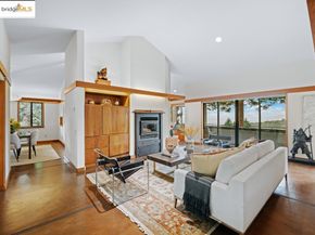 25 Dartmouth Dr, Berkeley CA 94705