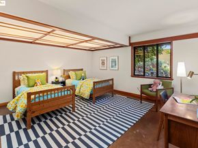 25 Dartmouth Dr, Berkeley CA 94705